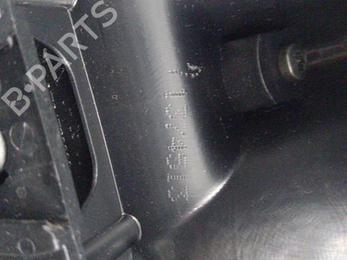 Used Rear mirror Rear mirror ALFA ROMEO MITO (955_) 1.4 MultiAir (955AXL1B) (105 hp) 22826832 22826832