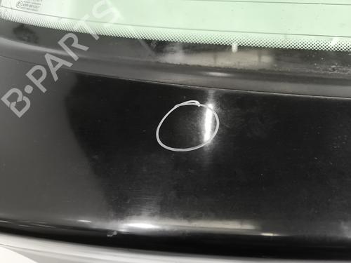 Tailgate BMW 3 Compact (E36) 316 i | BP29377443C6 