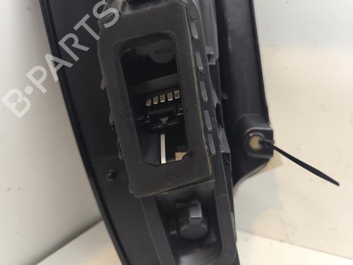 Left taillight FIAT PUNTO EVO (199_) 1.2 | BP29377459C34 