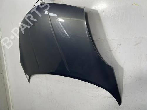 Hood NISSAN NOTE (E11, NE11) 1.5 dCi | BP22839413C1 