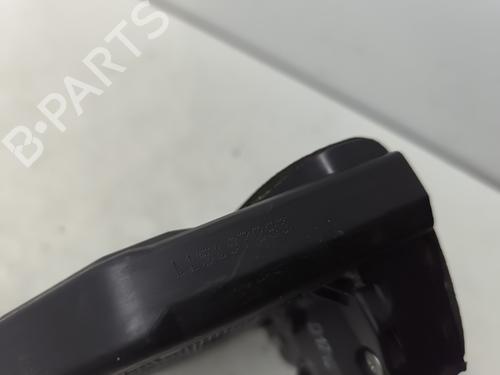 rear-left-lock-toyota-auris-_e18_-2012-2013-2014-2015-2016-2017-2018-2019-30497452 main image