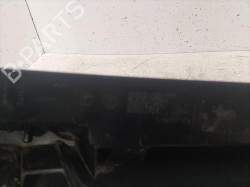 Left taillight RENAULT SCÉNIC III (JZ0/1_) 1.6 dCi (JZ00, JZ12) | BP24663879C34 