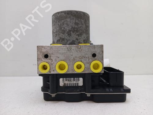 ABS pump CITROËN C6 (TD_) 3.0 HDi | BP36816018M43 - Image 2
