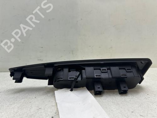 Used Left front window switch Left front window switch 37714921 37714921