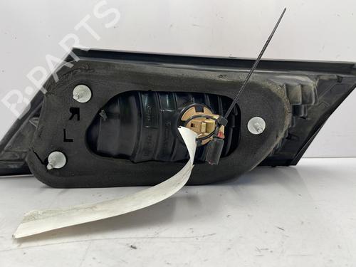 Left taillight HONDA CIVIC VIII Hatchback (FN, FK) 1.8 (FN1, FK2) | BP22827387C34 