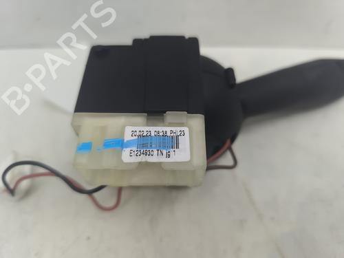 Switch RENAULT TWINGO III (BCM_, BCA_) Z.E: (BCA1) | BP32205037I30 - Image 3