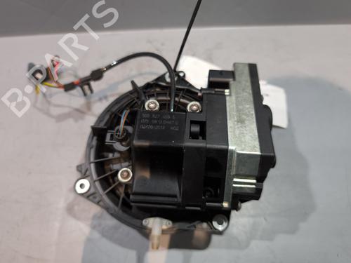 Switch VW GOLF VII (5G1, BQ1, BE1, BE2) 1.4 TSI | BP29438917I30 