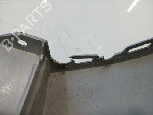 Rear bumper BMW X1 (E84) sDrive 18 d | BP29700493C8 