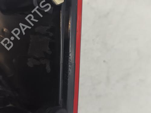 Used Left taillight Left taillight RENAULT KANGOO Express (FW0/1_) [2008-2026] 31881485 31881485