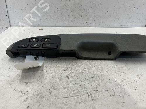 Switch PEUGEOT 806 (221) 2.0 HDI | BP24571048I30 