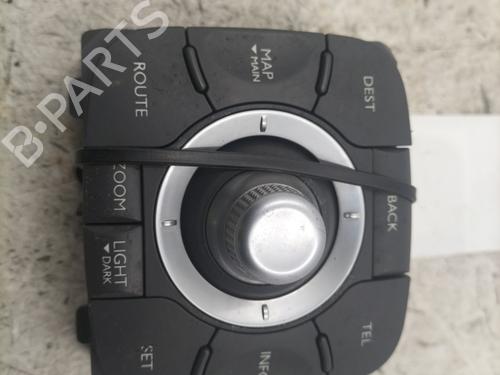 Used Switch RENAULT LAGUNA II Grandtour (KG0/1_) 2.0 16V (KG03, KG0Z, KG0T, KG1Y) (170 hp) 23849314