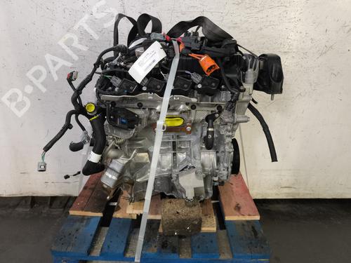 Motor Motor 37732407 37732407