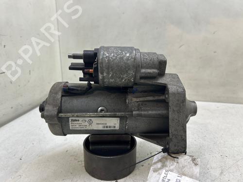 Starter RENAULT TRAFIC III Van (FG_) 1.6 dCi 120 (FGMB, FGMC) | BP39936963M8 - Image 2