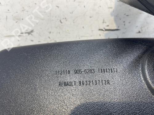 Rear mirror RENAULT CAPTUR II (HF_) TCe 130 (HFMF) | BP27598680I6 - Image 3