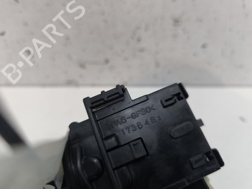 Switch DAIHATSU MATERIA (M4_) 1.5 | BP26143157I30 