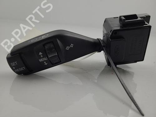 Switch FORD C-MAX (DM2) 1.8 TDCi | BP22824991I30 - Image 2