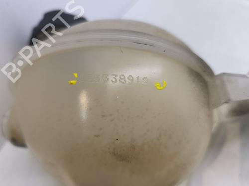 expansion-tank-citroen-c3-iii-sx-2016-33688117 main image