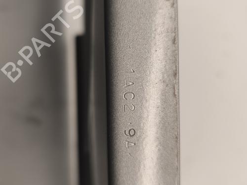 Scuttle panel JEEP WRANGLER III (JK) 2.8 CRD | BP33806868C110  - Image 5