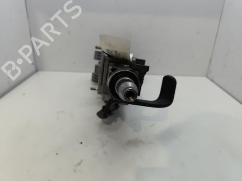 Steering column RENAULT VEL SATIS (BJ0_) 3.0 dCi (BJ0J, BJ0N) | BP25916564M21 - Image 5