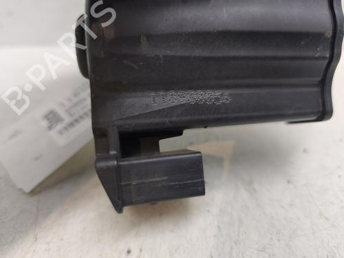 electric-handbrake-citroen-c4-grand-picasso-ii-da_-de_-2013-31715761 main image