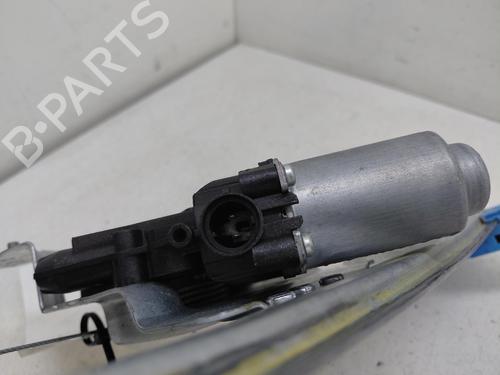 Used Front right window mechanism Front right window mechanism 37714909 37714909