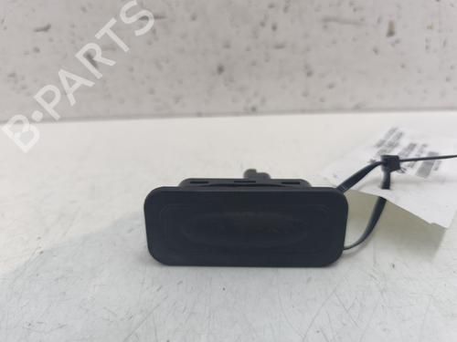 Used Switch RENAULT ZOE (BFM_) ZOE (92 hp) 27164369