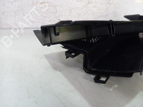 Scuttle panel PEUGEOT 208 II (UB_, UP_, UW_, UJ_) e-208 | BP30315649C110