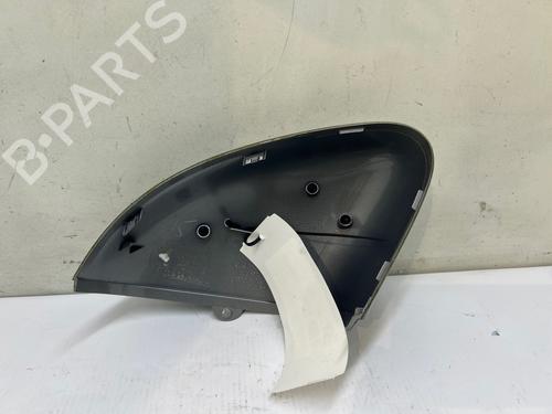Other FORD PUMA (J2K, CF7) 1.0 EcoBoost mHEV | BP38676915O1 - Image 2