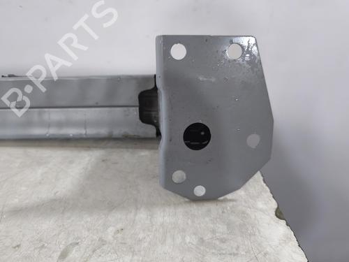 front-bumper-reinforcement-renault-clio-v-b7_-2019-39599870 main image
