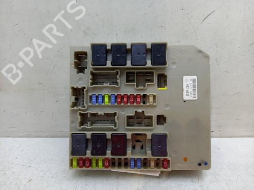 Used Electronic module Electronic module 39528385 39528385