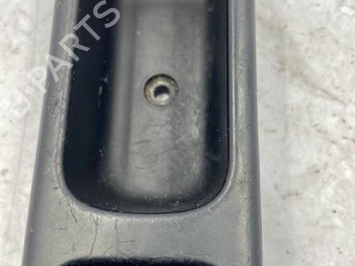 Right front window switch PEUGEOT 307 Break (3E) 2.0 | BP22831729I26 