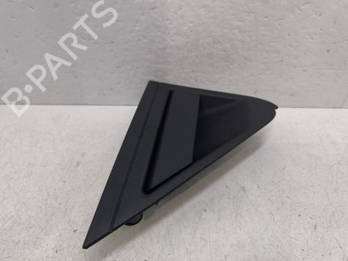 Maniglia esterna posteriore destra ALPINE A290 220 (218 hp) 31712784