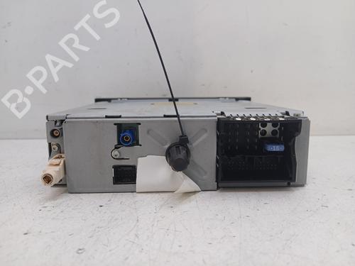 Radio CITROËN DS3 (SA_) 1.6 VTi 120 | BP37202926E6 - Image 3