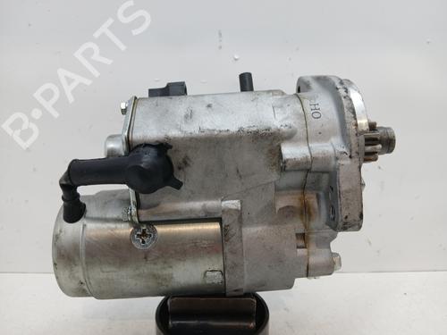 Startmotor HYUNDAI SANTA FÉ I (SM) 2.0 CRDi 4x4 (125 hp) 29833898