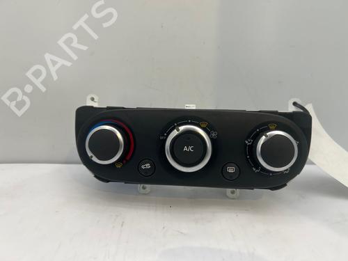 Used Climate control Climate control 38721524 38721524