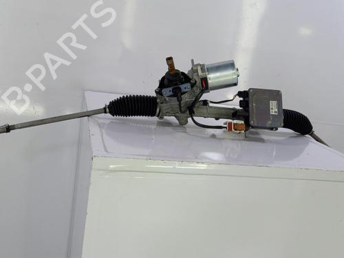 Steering rack RENAULT TWINGO III (BCM_, BCA_) 1.0 SCe 70 (BCMB) | BP29561893M22 