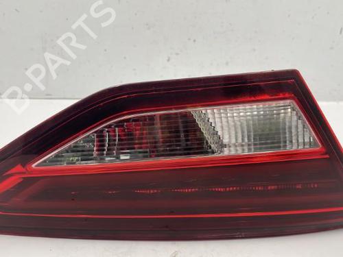 Left tailgate light SEAT LEON (5F1) 2.0 TDI | BP22834735C79 - Image 3
