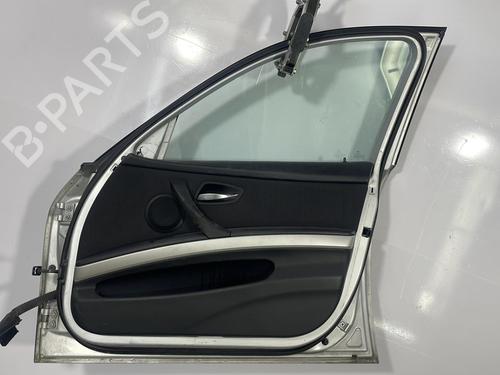 Right front door BMW 3 (E90) 316 d | BP22827683C3 