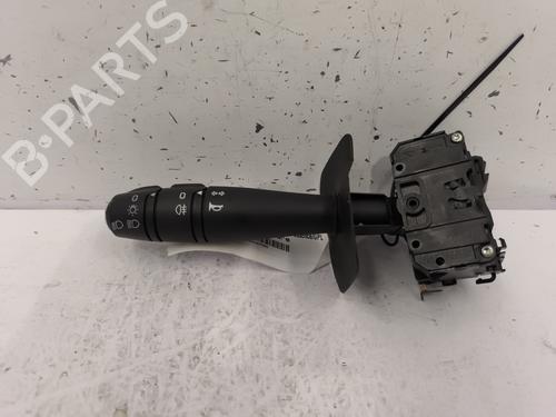 Switch DACIA SANDERO 1.4 MPI LPG | BP25280404I30 - Image 3