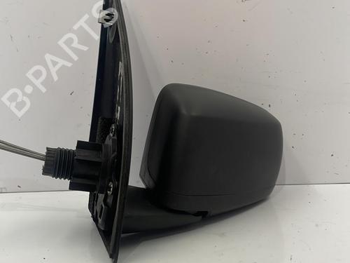 Left mirror FIAT PANDA (169_) 1.2 (169.AXB11, 169.AXB1A) | BP22828999C26 