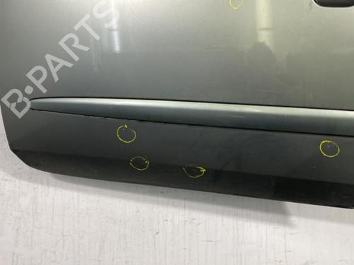 Left front door FIAT STILO (192_) 1.9 JTD | BP22836055C2 