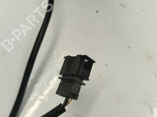 Used Right mirror SKODA ROOMSTER (5J7) 1.9 TDI (105 hp) 22832525
