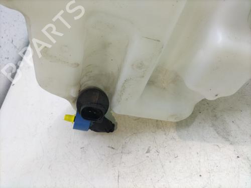 windscreen-washer-tank-mercedes-benz-a-class-w169-2004-2005-2006-2007-2008-2009-2010-2011-2012-28709522 main image