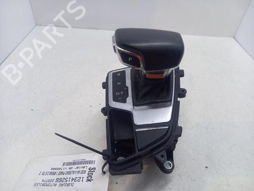 Used Gear lever Gear lever AUDI A4 Allroad B9 (8WH, 8WJ) 2.0 TDI quattro (163 hp) 33561565 33561565