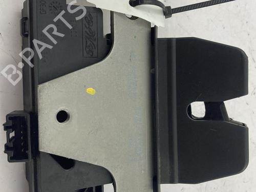 tailgate-lock-ford-focus-c-max-dm2-16-tdci-4895286-2003-2004-2005-2006-2007-22821150 main image