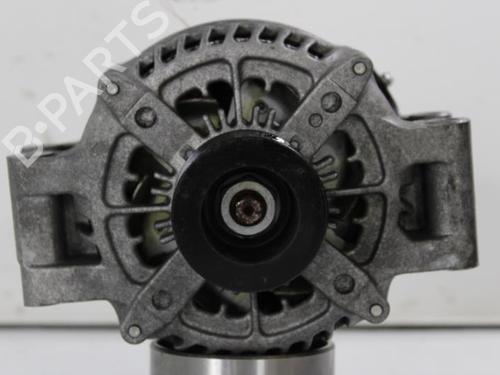 Generator BMW 4 Convertible (F33, F83) M4 (431 hp) 22813607