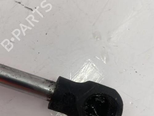 Used Hood lift support DACIA LOGAN MCV II 1.2 (75 hp) 22840346
