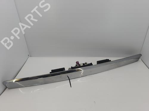 Pulsantiera MERCEDES-BENZ B-CLASS Sports Tourer (W245) B 180 CDI (245.207) (109 hp) 30818819