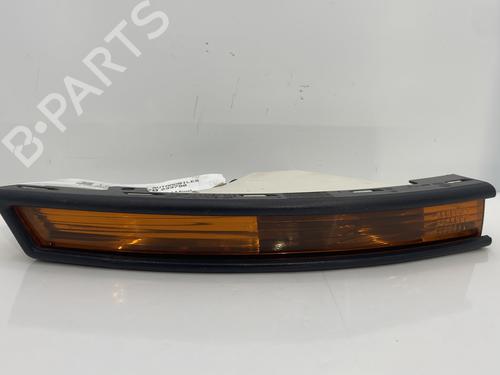 Blinklys foran høyre VW PASSAT B6 (3C2) 1.9 TDI (105 hp) 32360137