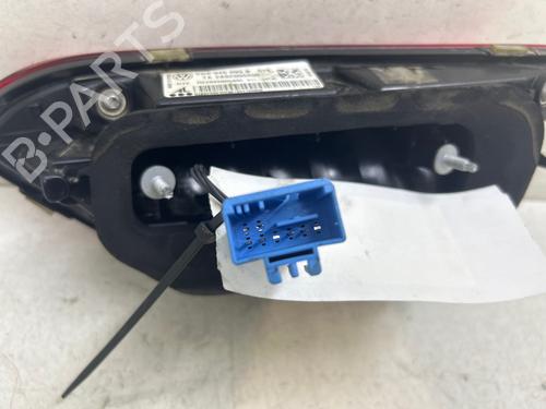 Left tailgate light VW T-ROC (A11, D11) 2.0 TSI 4motion | BP40055216C79 - Image 2
